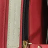 Tommy Hilfiger - tommy hilfiger tote bag - Photo 2