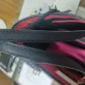 Tommy Hilfiger - tommy hilfiger tote bag - Photo 3