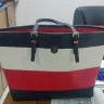 Tommy Hilfiger - tommy hilfiger tote bag - Photo 1