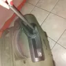 Turkish Airlines - damaged luggage