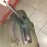 Turkish Airlines - damaged luggage - Photo 2