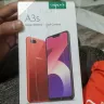 Samsung - services is worst and not giving value customers time - Photo 4