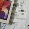 Samsung - services is worst and not giving value customers time - Photo 5