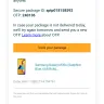 Samsung - services is worst and not giving value customers time - Photo 10