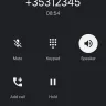 Samsung - services is worst and not giving value customers time - Photo 9