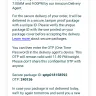 Samsung - services is worst and not giving value customers time - Photo 11