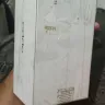 Samsung - services is worst and not giving value customers time - Photo 1