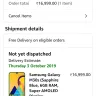 Samsung - services is worst and not giving value customers time - Photo 12