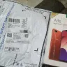 Samsung - services is worst and not giving value customers time - Photo 6