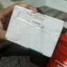 Samsung - services is worst and not giving value customers time - Photo 2