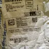 Samsung - services is worst and not giving value customers time - Photo 7