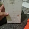 Samsung - services is worst and not giving value customers time - Photo 3