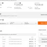 Home Depot - auto payment scam - Photo 1