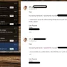eDreams - poor customer service, customer not refunded after 3 months of waiting - Photo 1