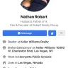 Keller Williams Realty - nathan robart - Photo 3