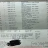 Ashley HomeStore - promotional item fraud - Photo 1
