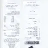Panera Bread - lunch and breakfast - Photo 1