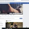 Facebook - dog breeder - Photo 1