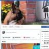 Facebook - dog breeder