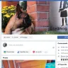 Facebook - dog breeder - Photo 2