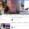 Facebook - dog breeder - Photo 3