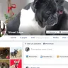 Facebook - dog breeder