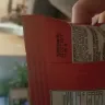 Tim Hortons - kids mini combo - Photo 1