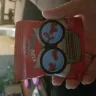 Tim Hortons - kids mini combo - Photo 2