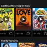 Netflix - movie rating