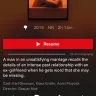 Netflix - movie rating - Photo 1