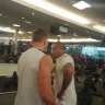Virgin Active South Africa - security and safety - Photo 3