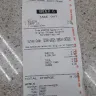 Burger King - Customer service cashier - Photo 1