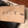 Macy's - packaging and customer service