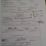 Tata Consultancy Services - tcs/hr management for losing maternity documents - Photo 1