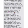 Family Dollar - complaint against manager - Photo 1