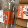 Meijer - la brees jr. pumpkin roll - Photo 2