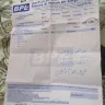 BPL Cargo / BPL Company - cargo to pakistan