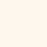Omegle - complaint - Photo 3