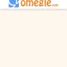 Omegle - complaint - Photo 1