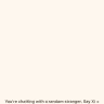 Omegle - complaint - Photo 4