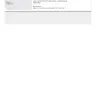 Etihad Airways - non-receipt of refund for the cancelled air ticket - Photo 1