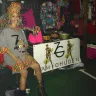 Zam Ghuden / Maria Cole - fake and imposter / horrible quality clothing! dallas texas - Photo 4