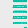 Shopee - I need my refundable urgent - Photo 2