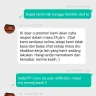 Shopee - I need my refundable urgent - Photo 3