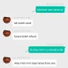 Shopee - I need my refundable urgent - Photo 5