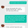 Shopee - I need my refundable urgent - Photo 6