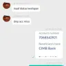 Shopee - I need my refundable urgent - Photo 4
