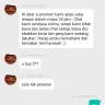 Shopee - I need my refundable urgent - Photo 7