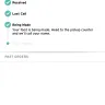 Taco Bell - horrible service - Photo 1