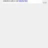 Mr Price Group / MRP - incorrect information - Photo 2
